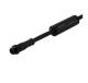 Miboxer FIR-DMX-XL LED DMX original Address Editor