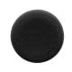 Jabra 14101-98 Perform 75 Cushion, BTN, Schaumstoff, 1 pc