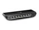 TP-Link TL-SG1008D(UN)