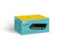 TP-Link TL-SG1008D(UN)