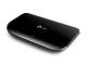 TP-Link TL-SG1008D(UN)