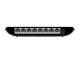 TP-Link TL-SG1008D(UN)
