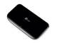 TP-Link TL-SG1008D(UN)