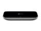 TP-Link TL-SG1008D(UN) Switch 8x GE TL-SG1008D V11.4