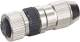 Murrelektronik 7000-12611-0000000