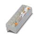 Phoenix Contact 2905195 RIF-1-V8/PT/FLK14/OUT system connection
