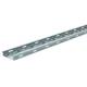 Legrand 480046