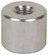 Dehn + Soehne 336025 Dehn ASSCHWM16 connector version B with internal thread 16