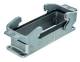 Harting 09628242301 Han 24EMV/B-AGG-QB