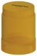 Siemens 8WD42405BD SIEM 8WD4240-5BD signal tower, D=50mm A flashing light element, LED yellow 115V AC/DC
