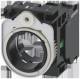 Siemens 3SU15001AA101BA0