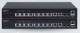 EdgeCore ECS5500-12T Switch L2+ 8x 10G Ports, 2x SFP+, 2x 10G Uplink, 