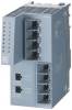 Siemens 6GK54080PA008AP2