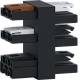 Hager GKWAWC3 Verteiler Wago Winsta Licht Aus-/Serie-Schaltung