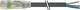 Murrelektronik 7000-08111-6300500