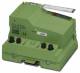 Phoenix Contact 2862068 Phoenix IBS IL 24 BK-LK-2MBD-PAC Buskoppler