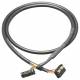 Siemens 6ES79230CB000DB0 SIEM 6ES7923-0CB00-0DB0 connection cable Simatic S7-300/1500 6ES7923-0CB00-0DB0