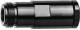 Telegärtner 100024101 TEGA N cable socket 50Ohm TA RG213/U RG214/U
