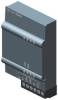 Siemens 6AG12411CH305XB1