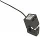 WAGO 855-5001/250-001 855-5001 / 250-001 Cable Tag Stromwa, 250 A / 1 A 5 m long 855-5001 / 250-001