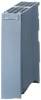 Siemens 6AG15050KA007AB0