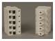 Schneider Electric STBXTS2110 Schneider I/O terminals 5-pin spring-loaded