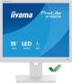 Iiyama B1980S-W1