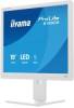Iiyama B1980S-W1