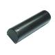 CINO battery GX1 - F780BT, F788BT, F790WD, L780WD
