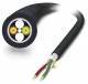Phoenix Contact 2799432 FO cable - PSM-LWL-GDO- 50/125 - 