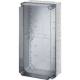 Gustav Hensel 4012591652908