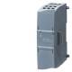 Siemens 6GK72425DX300XE0