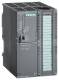 Siemens 6ES73136BG040AB0 6ES7313-6BG04-0AB0 SIMATIC S7-300 compact CPU ,, m. MPI, 16 DI / 16 DO