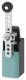 Siemens 3SE52120CK60 SIEM 3SE5212-0CK60 Positionsschalter, Me M20x1,5), 1S/1Ö 3SE5212-0CK60