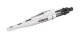 Cimco 213150 CI deep hole marker graphite