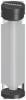 Siemens 8WD44210GA050AG0 8WD4421-0GA05-0AG0 complete unit signal column, connection element, pipe 250 mm