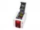EVOLIS ZN1U0000RS