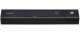 CANON P-208II Document scanner CMOS/CIS Duplex Legal 600x600dpi 8ppm mono/8ppm colour ADF 10sheets 100scans/d USB 2.0
