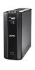 APC BR1200G-GR Back-UPS Pro 1200 USV AC 230 V 720 Watt 1200 VA USB Ausgangsanschlüsse 6
