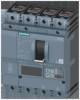 Siemens 3VA21167KP460AA0
