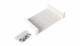 Equip EZFS-10-1-15-G
