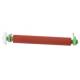 Brother PALPR2002 Linerless Transportwalze TD4 203dpi PA-LPR2-002