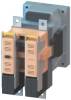 Siemens 3TC52170AB4