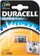 Duracell 42098