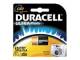 Duracell 42098 CR17355 (DLCR2) - Lithium Batterie, 3 V