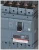 Siemens 3VA63255KL412AA0