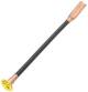 DEHN 419504 D BEB 5 - L2000 / EBS 15-03-19 Cu cable earthing bridge NYY-O
