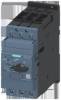 Siemens 3RV20314UB10