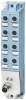 Siemens 6ES71415BF000BL0 6ES7141-5BF00-0BL0 SIMATIC ET 200AL DI 8x24VDC 8x M8