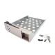 QNAP HDD tray gold for TVS-463/TVS-663/TVS-863/TVS-863+